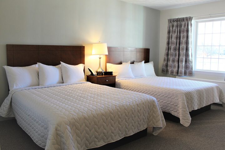 Room 9 of 26