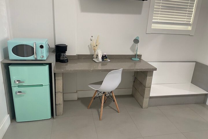 Room 59 of 65