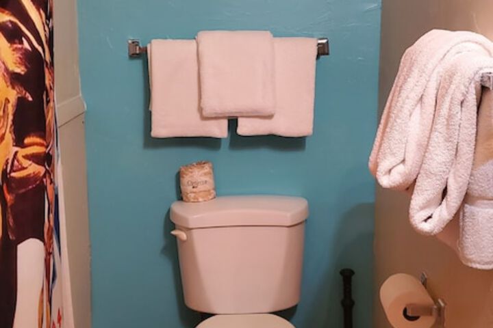 Room 20 of 53