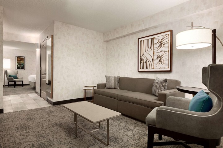Room 20 of 45