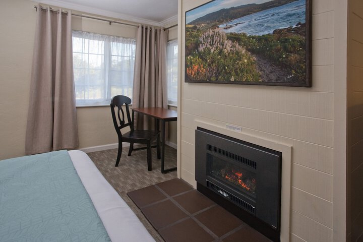 Room 13 of 29