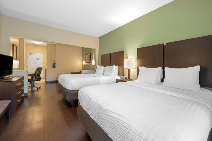 Room 16 of 31