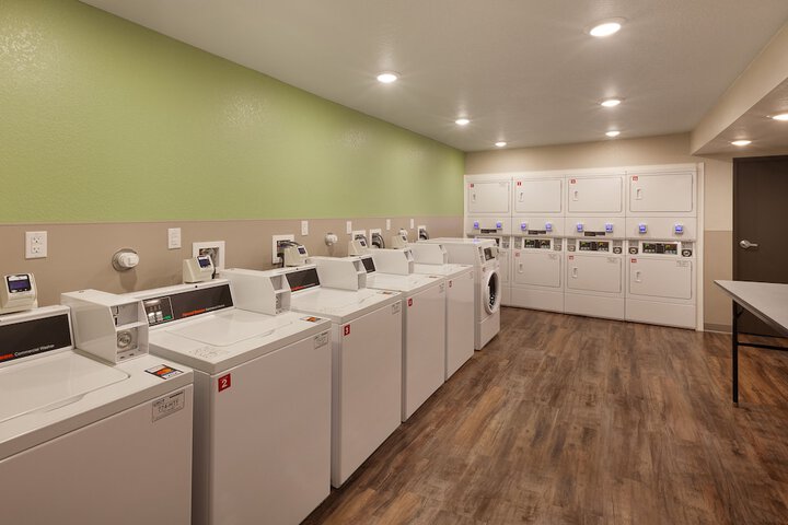 Laundry 29 of 29