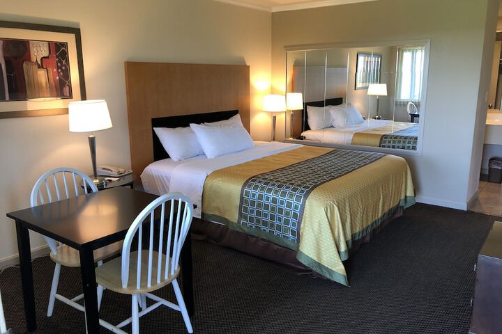 Room 31 of 36