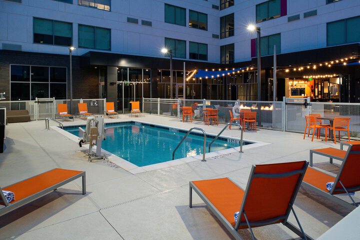 Pool 3 of 58