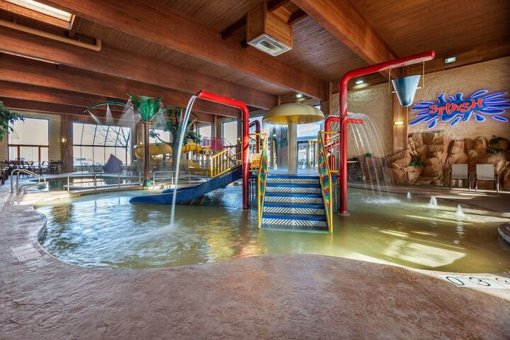 Pool 3 of 49