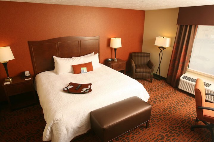 Room 18 of 27