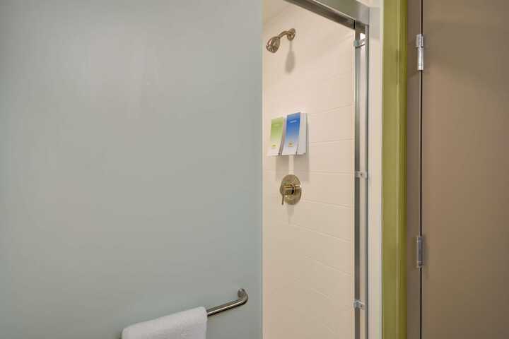 Home2 Suites by Hilton Rock Hill