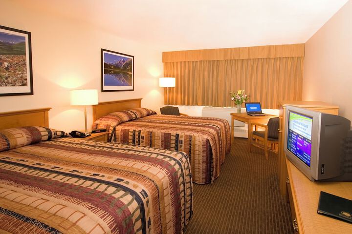 Room 18 of 35