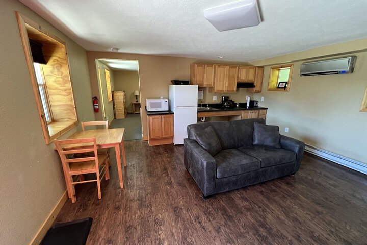 Room 20 of 37