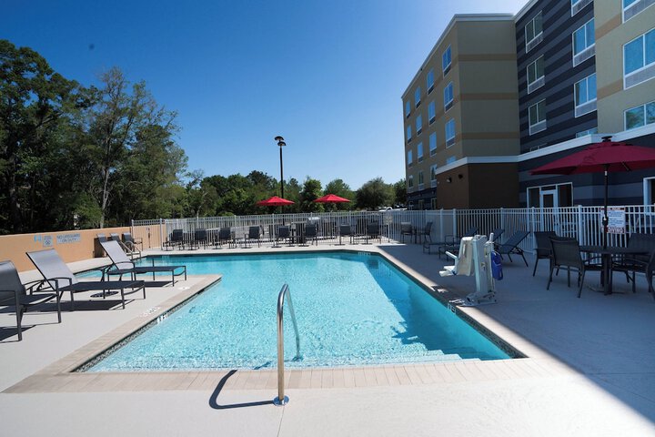 Pool 5 of 46