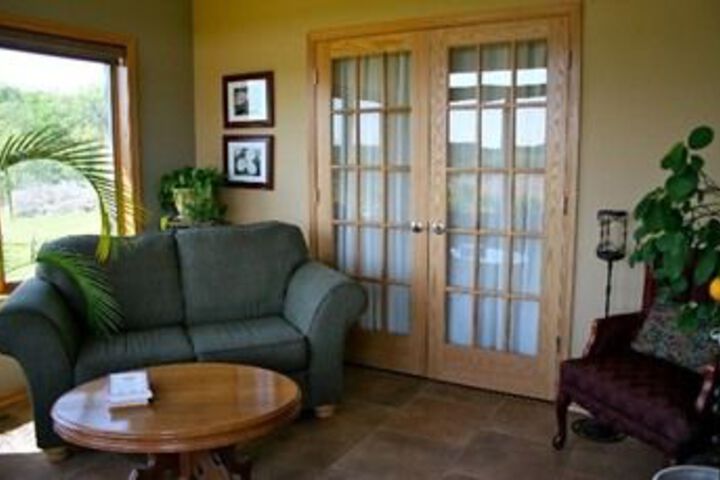Springdale Inn