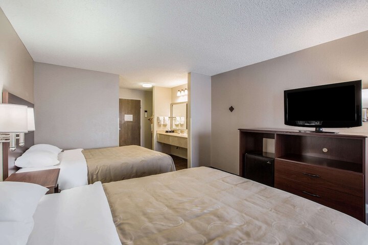 Room 29 of 57