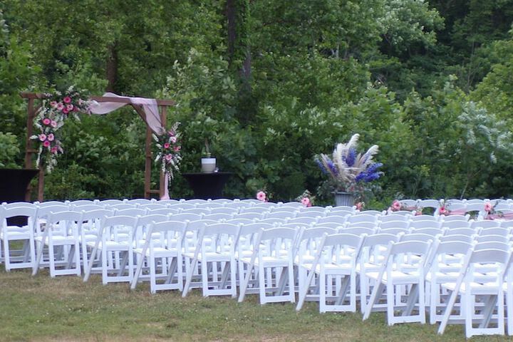 Wedding/Banquet 118 of 124