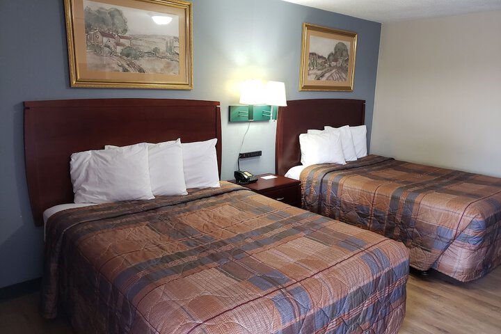 Room 17 of 22