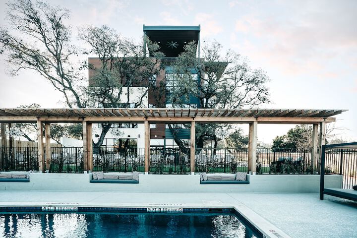 Pool 4 of 59