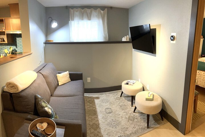 Room 54 of 123