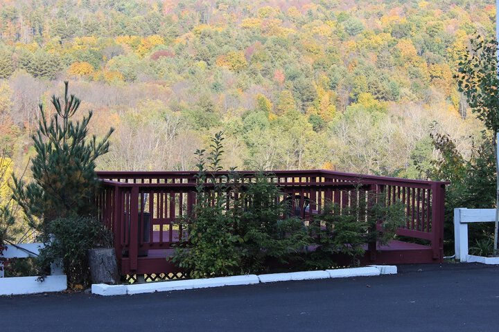 Sundeck 39 of 42