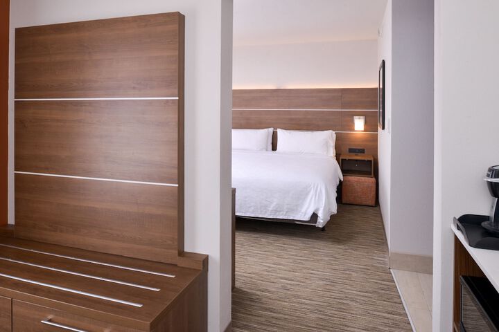 Room 30 of 45