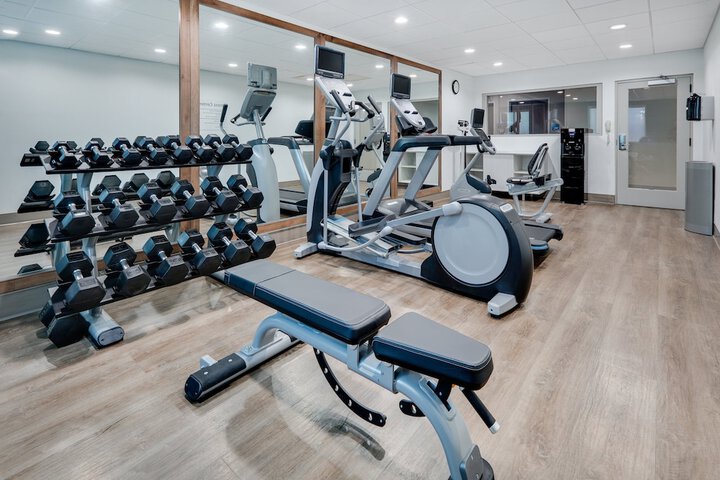 Health and Fitness 56 of 57