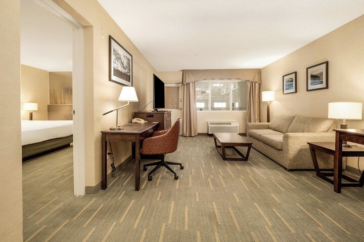 Room 101 of 200