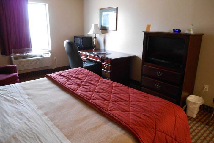 Room 16 of 23