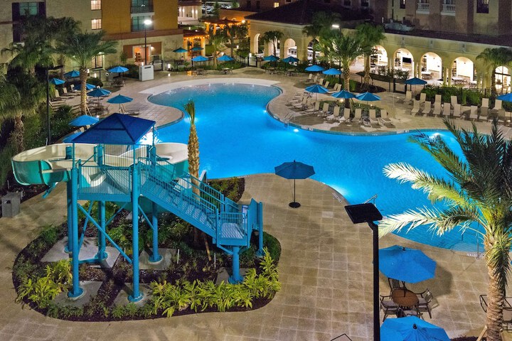 Pool 9 of 48