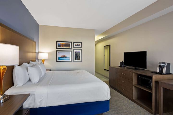 Room 19 of 47