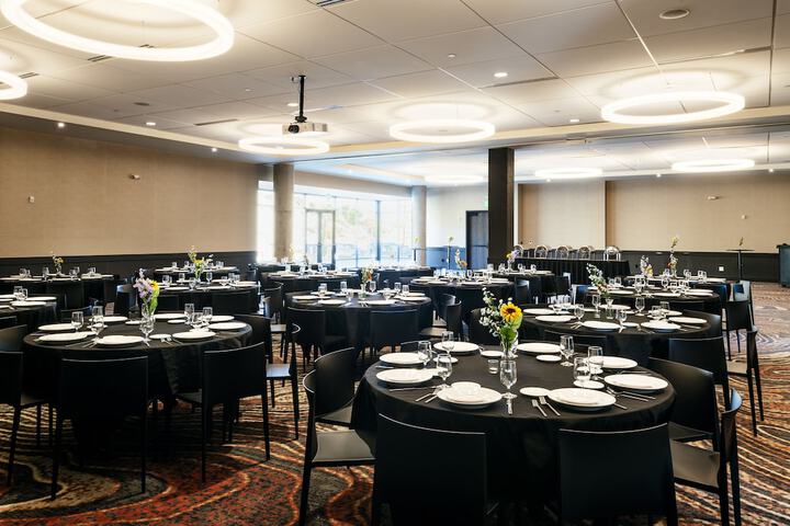 Origin Red Rocks a Wyndham Hotel