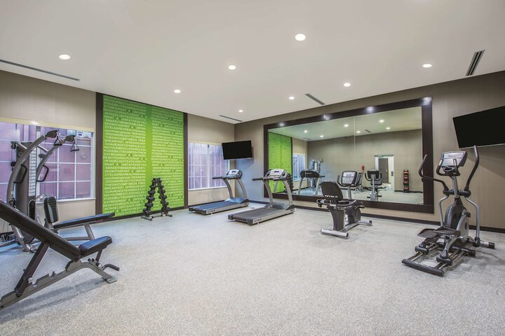 Health and Fitness 27 of 28