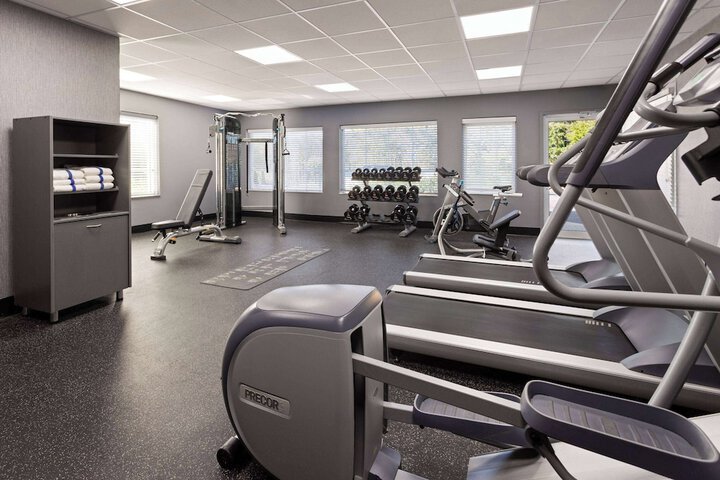 Health and Fitness 74 of 77