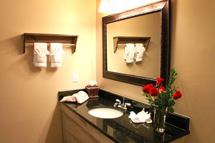 The Historic Brookstown Inn Trademark Collection by Wyndham