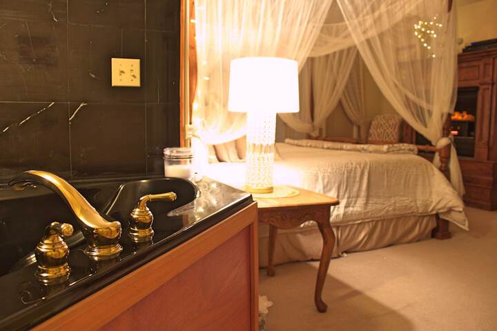 Room 48 of 88