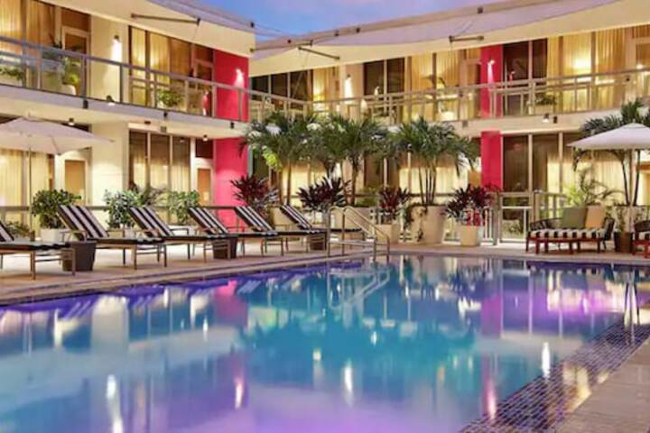 Pool 3 of 12