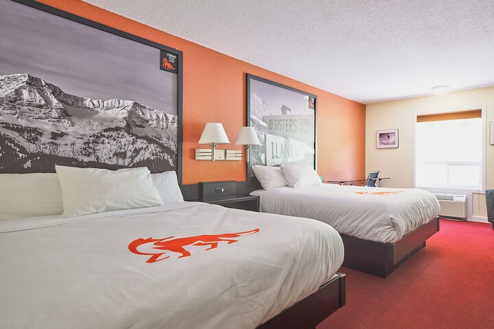 Room 54 of 94