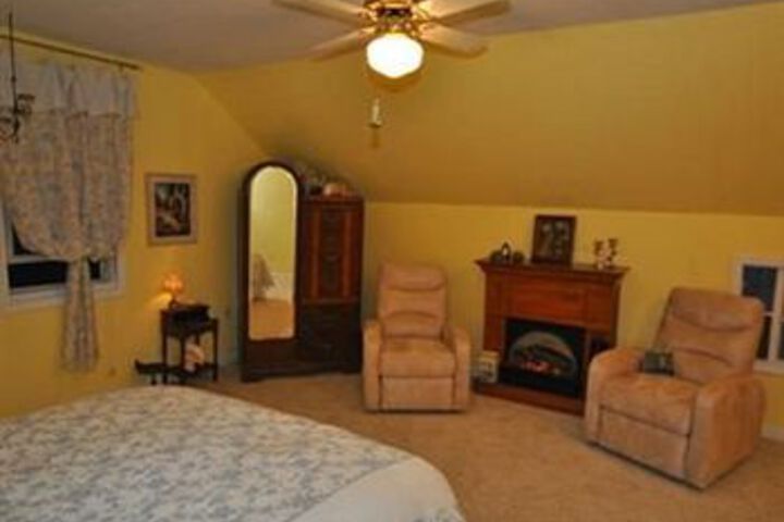 Millers Landing Bed & Breakfast