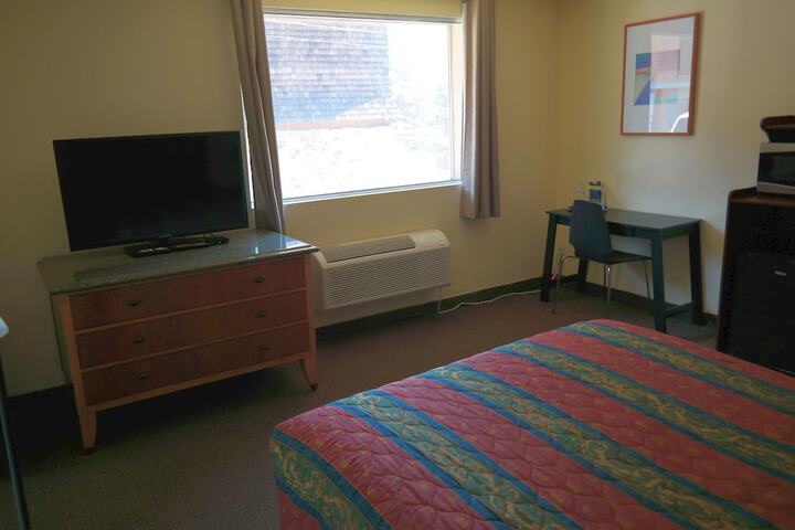 Room 18 of 19