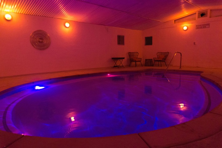 Spa 36 of 42