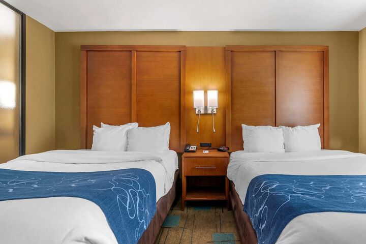 Room 40 of 56
