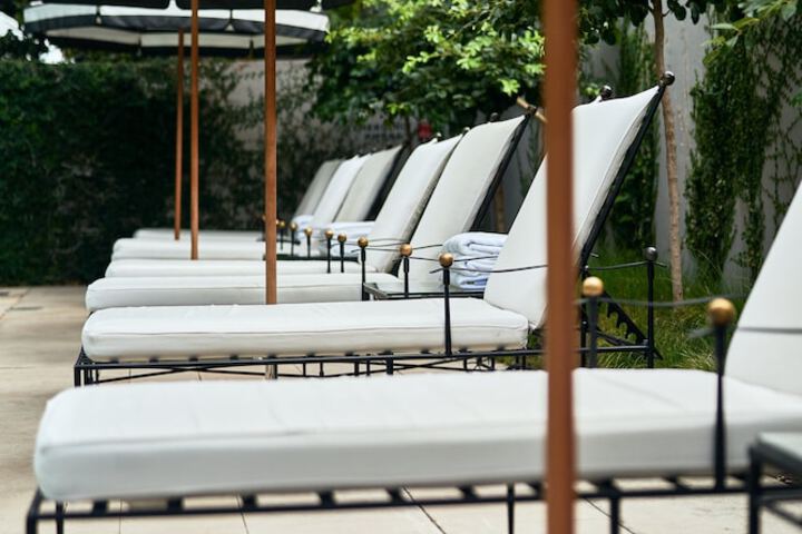 Pool 14 of 99