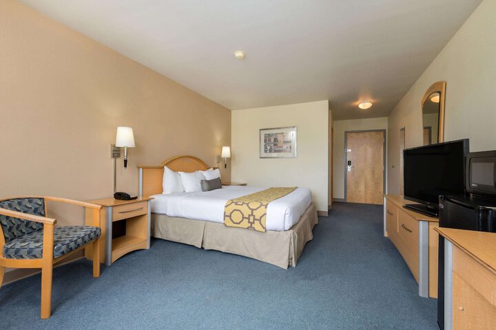 Baymont by Wyndham Noblesville