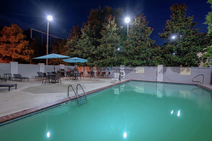 Pool 4 of 29