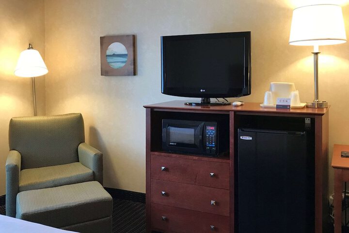 Room 21 of 65
