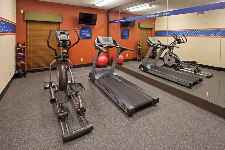 Health and Fitness 28 of 29