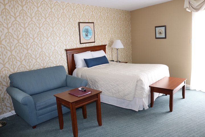 Room 26 of 62