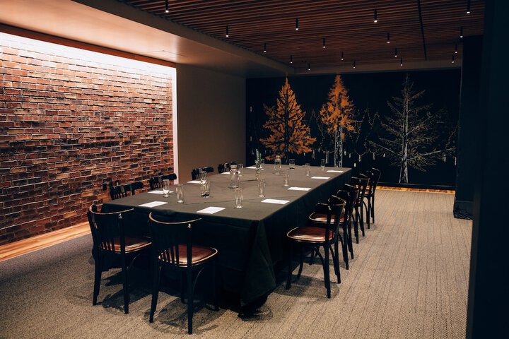 Meeting 70 of 111