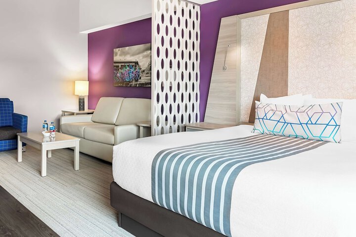 Room 40 of 57