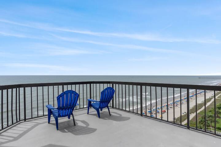 Terrace/Patio 63 of 64
