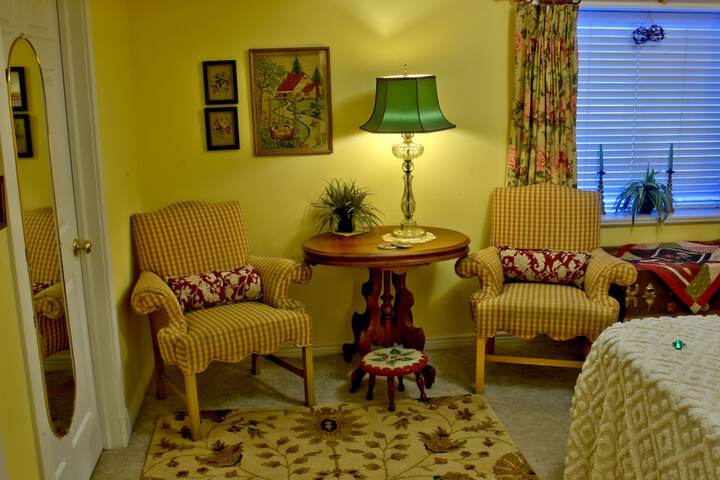 Room 55 of 171