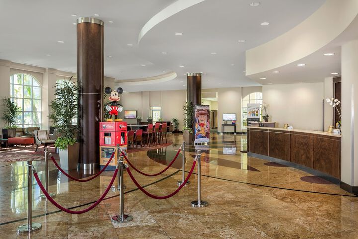 Hotel 2 of 41